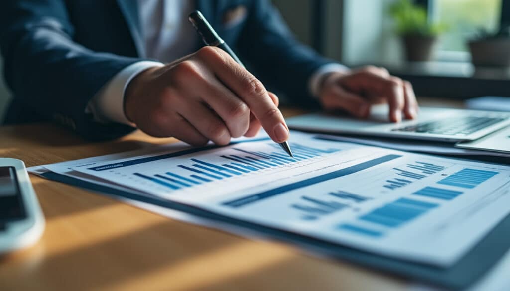 Comptabilité en Suisse : Guide complet des obligations et solutions