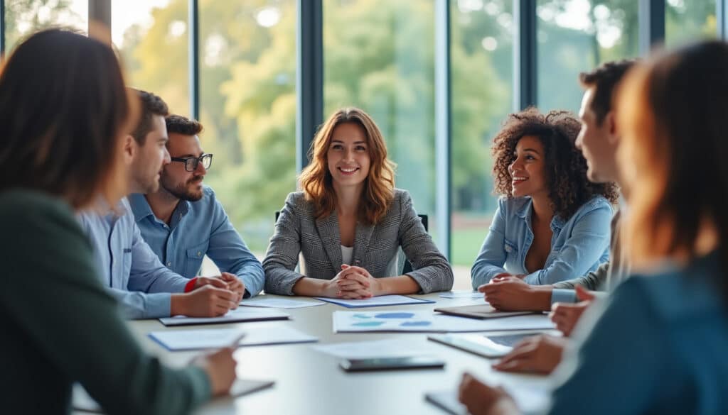 Formation en entreprise obligatoire : enjeux, coûts et obligations clés