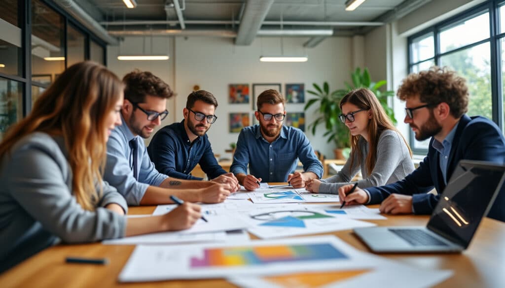 Formation en fiscalité d’entreprise : choisir le bon cursus adapté