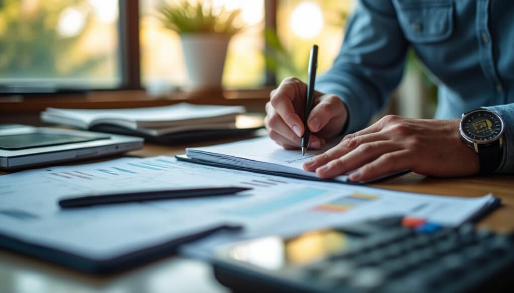 Grille de salaire dans l’expertise comptable 2026 : guide complet