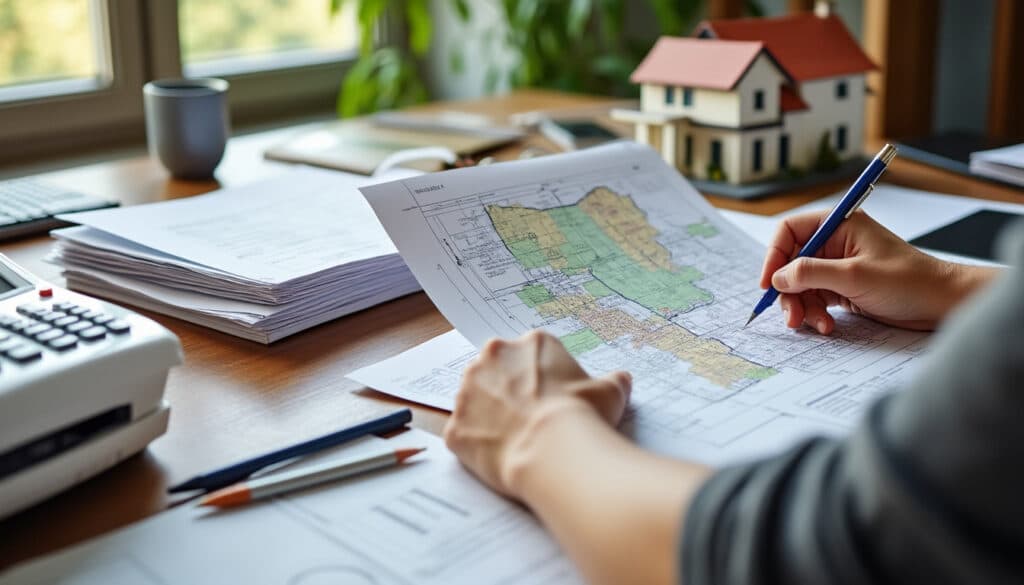Taxe foncière et TVA : comprendre leur refacturation en immobilier
