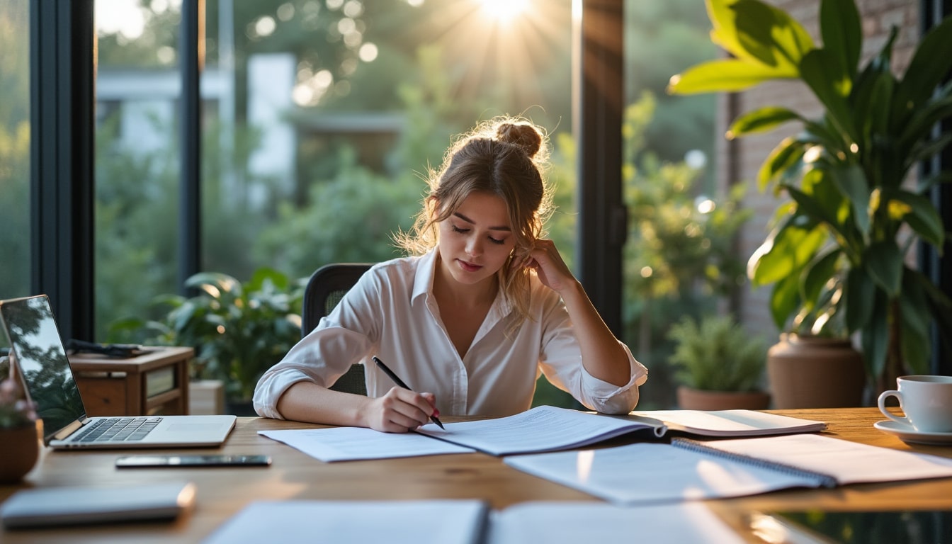 La gestion des contrats en entreprise : clés et bonnes pratiques