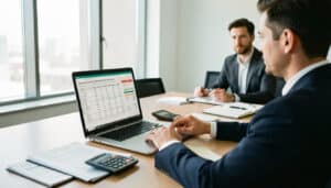 Avance de trésorerie en entreprise : quelles solutions ?