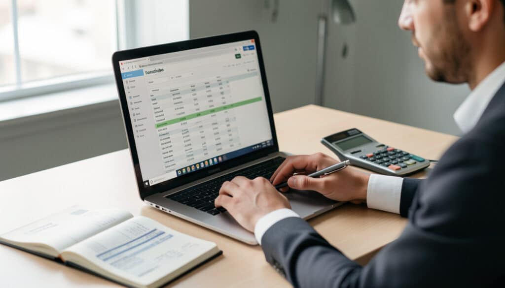 Comment comptabiliser un abonnement sans erreur