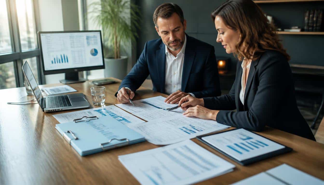 Réforme du Plan comptable général : quels impacts ?